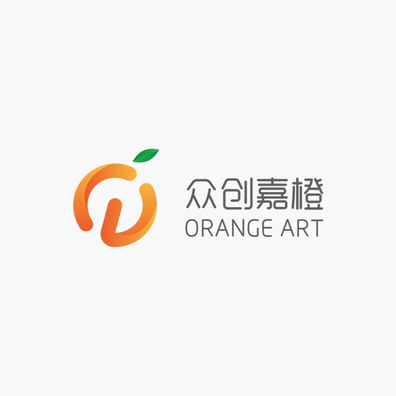 台州网站建设的新趋势与机遇