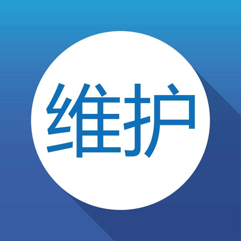 企业网站建设的新趋势：一站式官网定制服务
